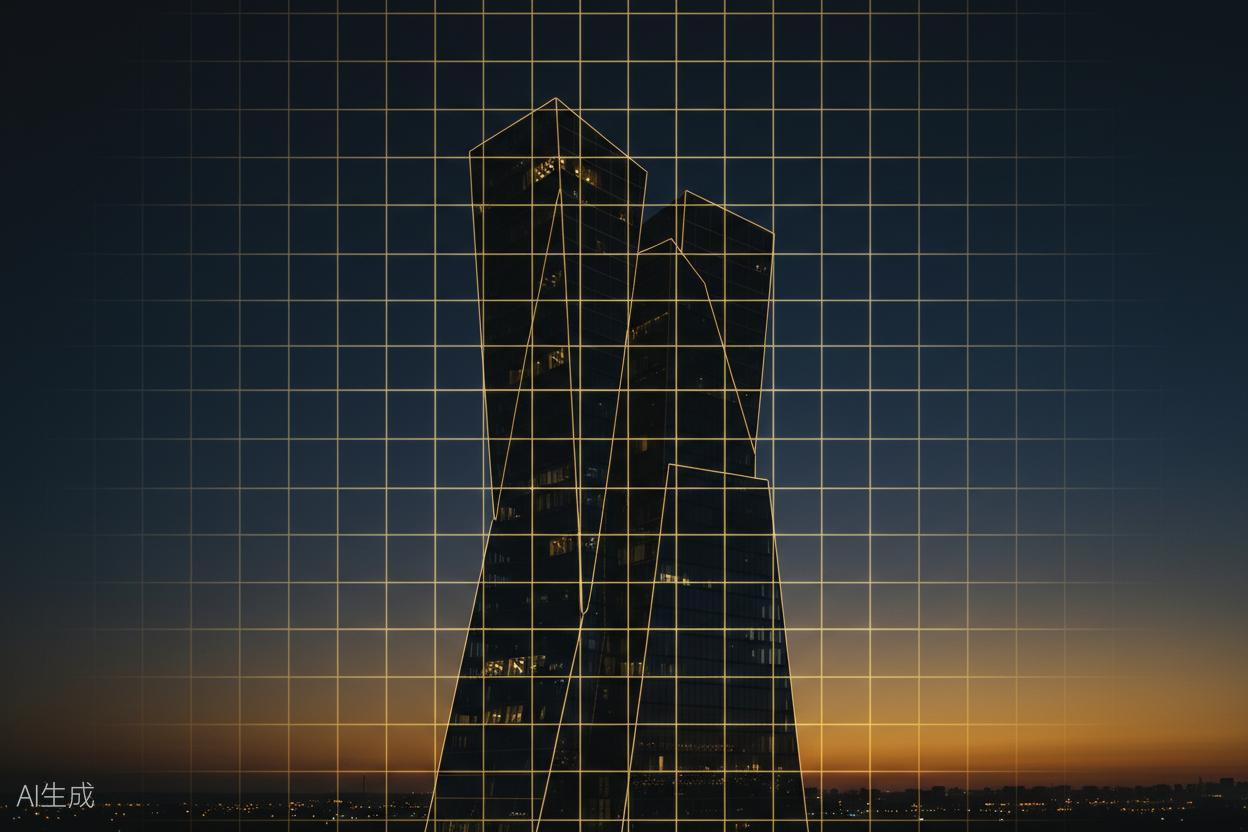 中沙群岛的岛礁及其海域灌缝机厂家